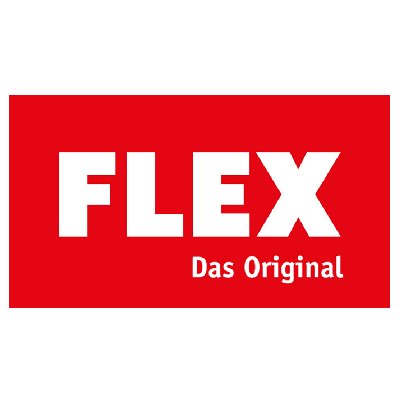 FLEX (01/2024)