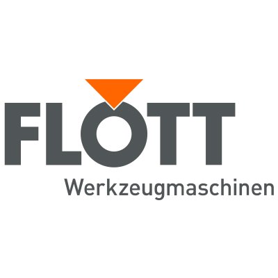FLOTT Werkzeugmaschinen (09/2022)