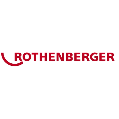 Rothenberger (01/2023)